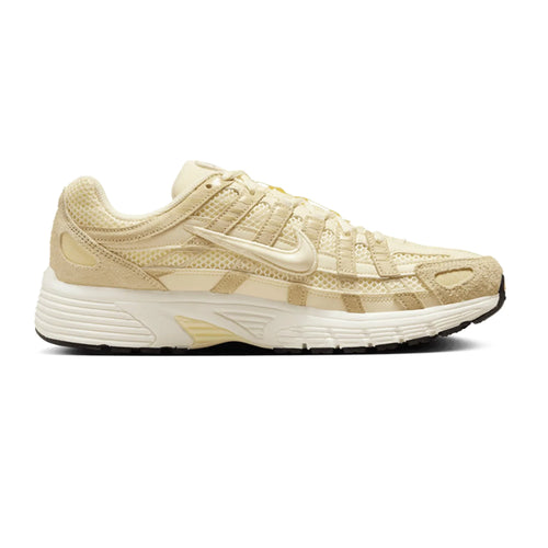 Nike P-6000 SE 'Alabaster Sail' (2025)