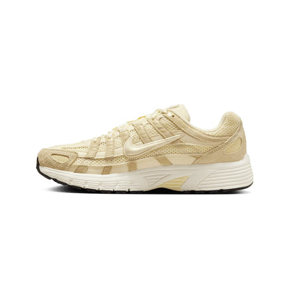Nike P-6000 SE 'Alabaster Sail' (2025)