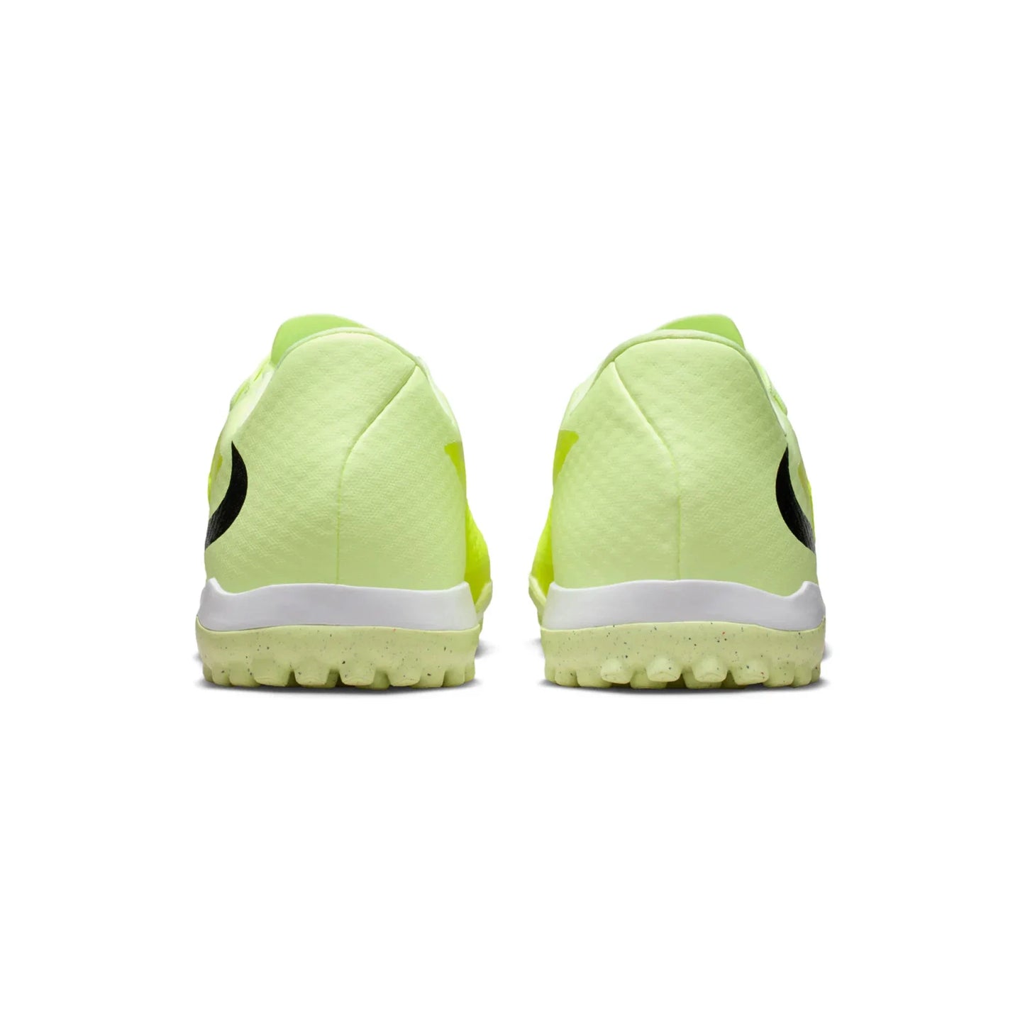 Nike Phantom 6 Low Academy TF 'Max Voltage Pack' (2025)