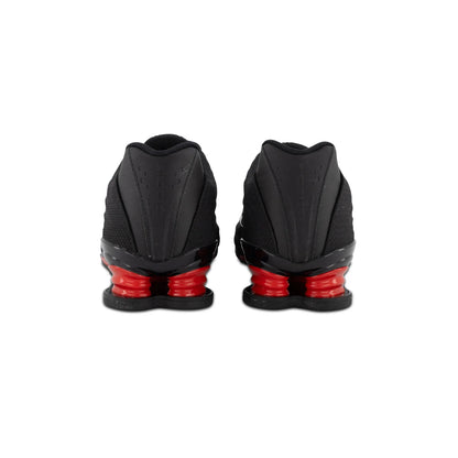 Nike Shox Z 'Bred' Women's (2025)
