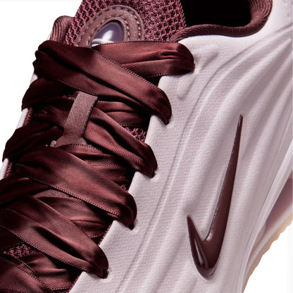 Nike Shox Z SE 'Particle Rose Burgundy Crush' Women's (2026)