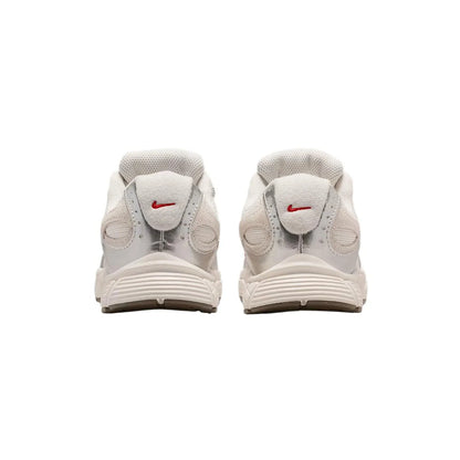 Nike V5 RNR Year of the Horse Limited Edition 'Off-White' GS