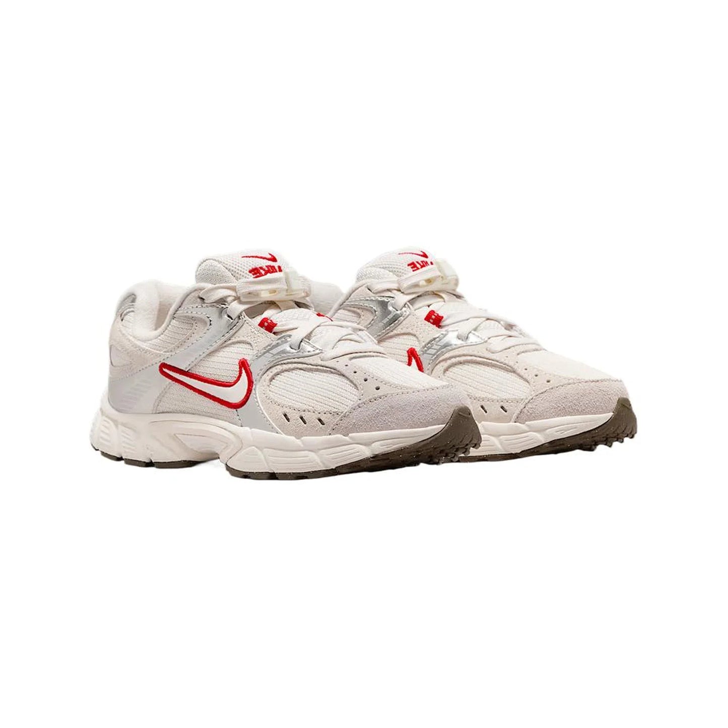 Nike V5 RNR Year of the Horse Limited Edition 'Off-White' GS