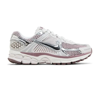 Nike Zoom Vomero 5 'Sail Light Orewood Brown' W (2023)