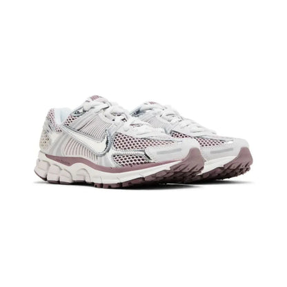 Nike Zoom Vomero 5 'Sail Light Orewood Brown' W (2023)