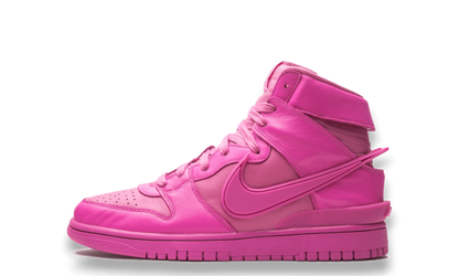 Nike Dunk High Ambush Cosmic Fuchsia