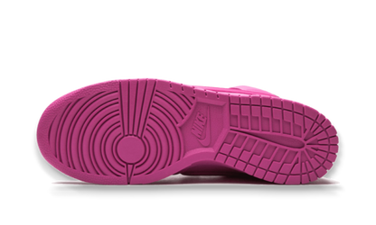 Nike Dunk High Ambush Cosmic Fuchsia