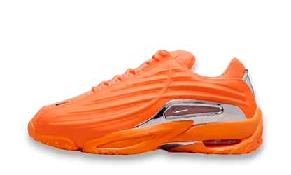 Nike Drake NOCTA Hot Step 2 Orange