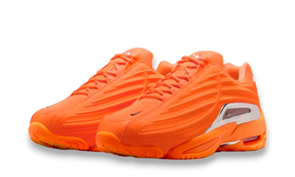 Nike Drake NOCTA Hot Step 2 Orange