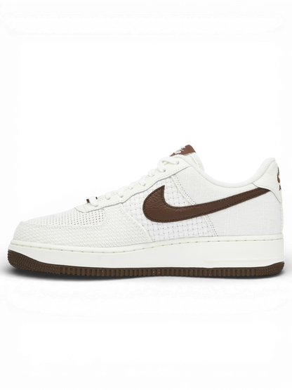 Nike Air Force 1 Low SNKRS Day 5th Anniversary