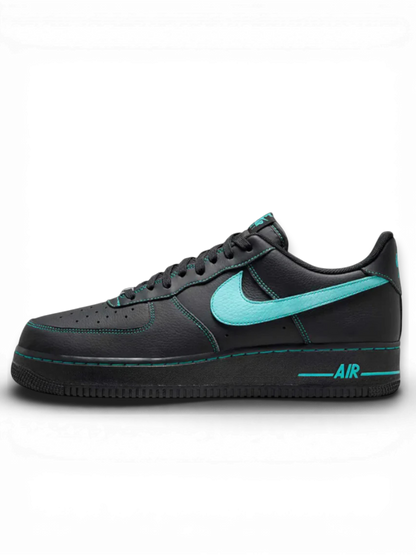 Nike Air Force 1 Low Un-Tiffany
