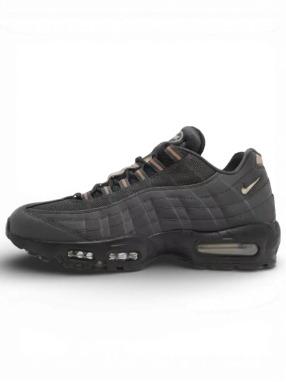 Nike Air Max 95 Central Cee Live Yours