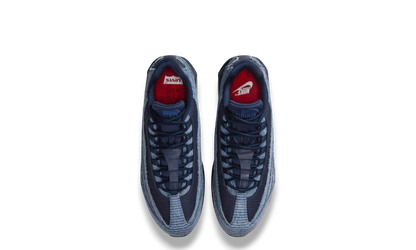 Nike Air Max 95 x Levi's® Obsidian