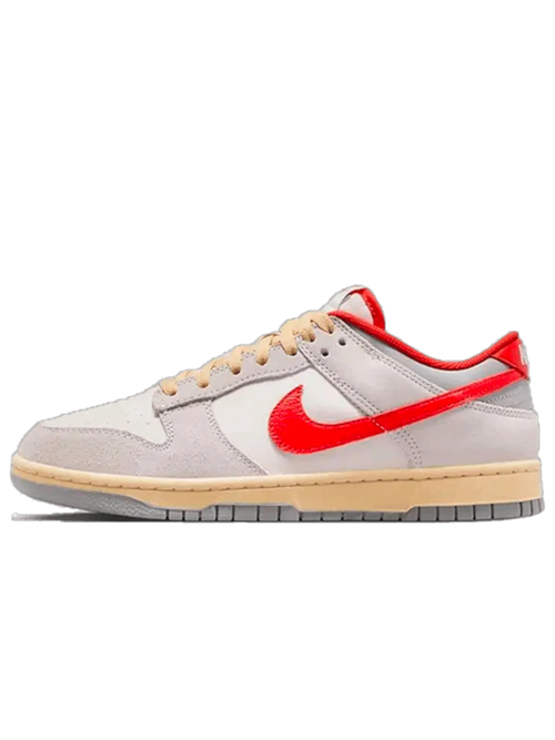 Nike Dunk Low 85 Athletic Department
