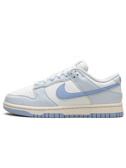 Nike Dunk Low Next Nature Blue Tint