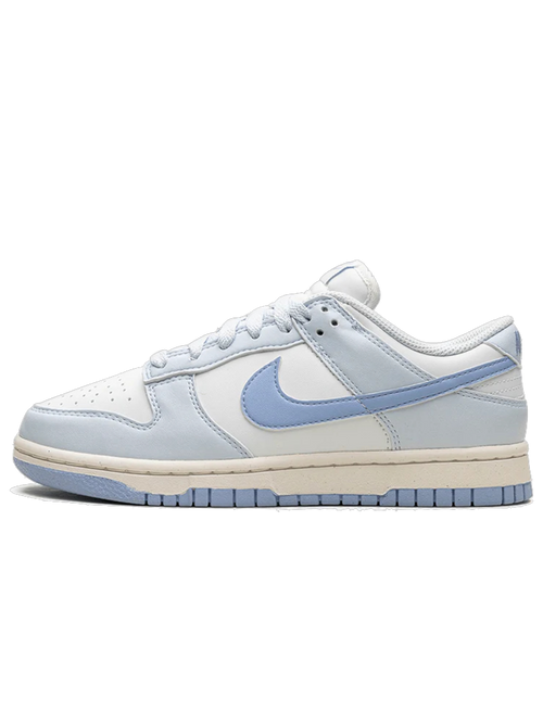 Nike Dunk Low Next Nature Blue Tint