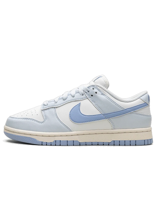Nike Dunk Low Next Nature Blue Tint
