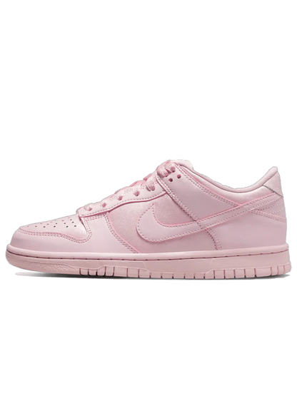 Nike Dunk Low Prism Pink