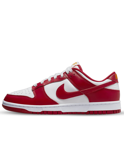 Nike Dunk Low USC