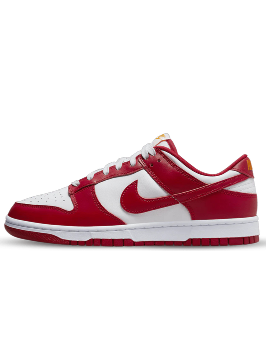 Nike Dunk Low USC