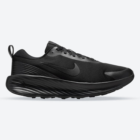 Men's Wide Fit Nike FV5285-001 Promina Running Trainers