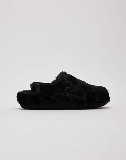 Nike Calm Mule SE