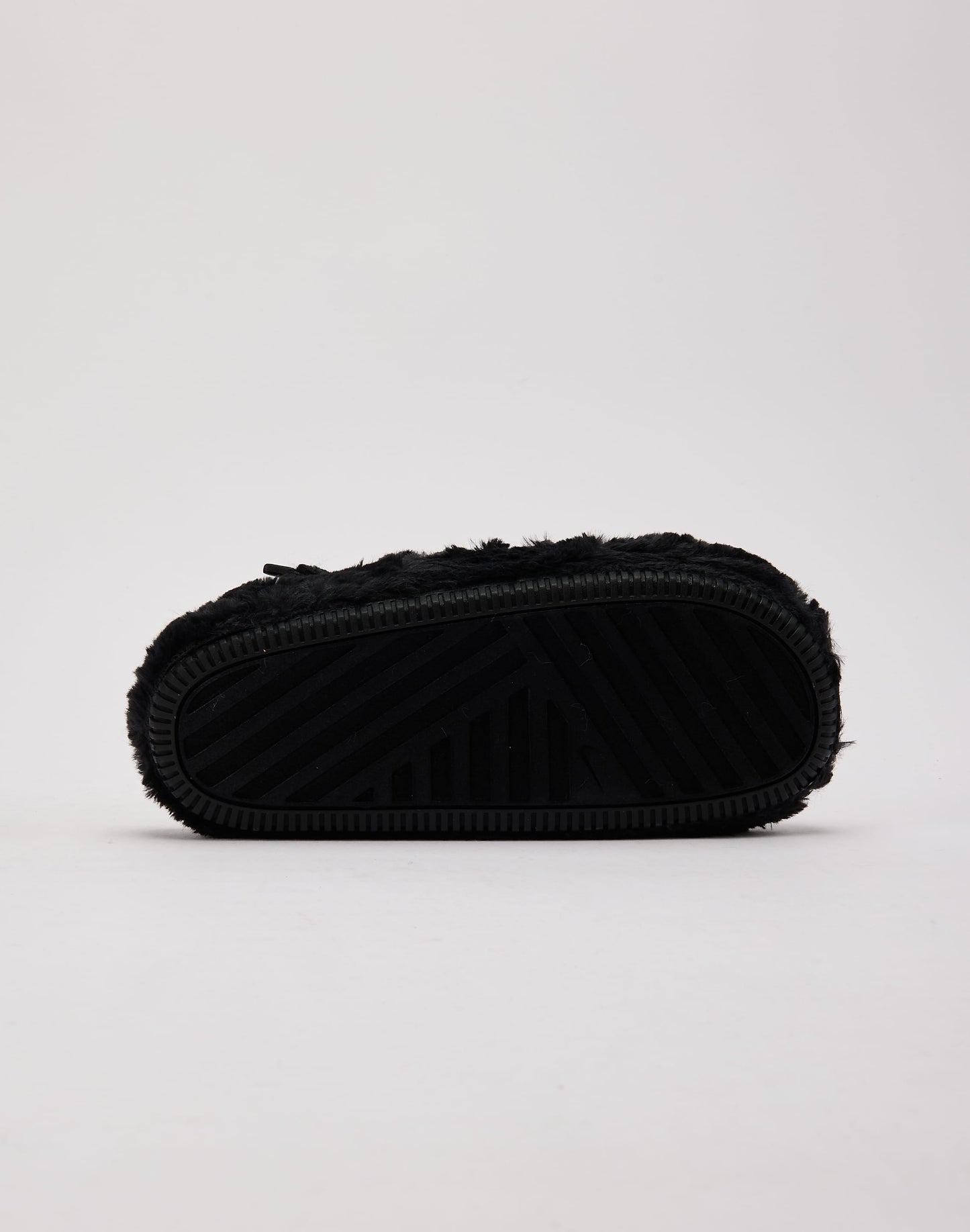 Nike Calm Mule SE