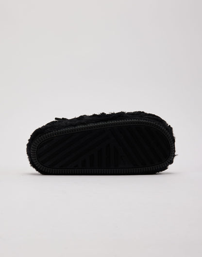 Nike Calm Mule SE