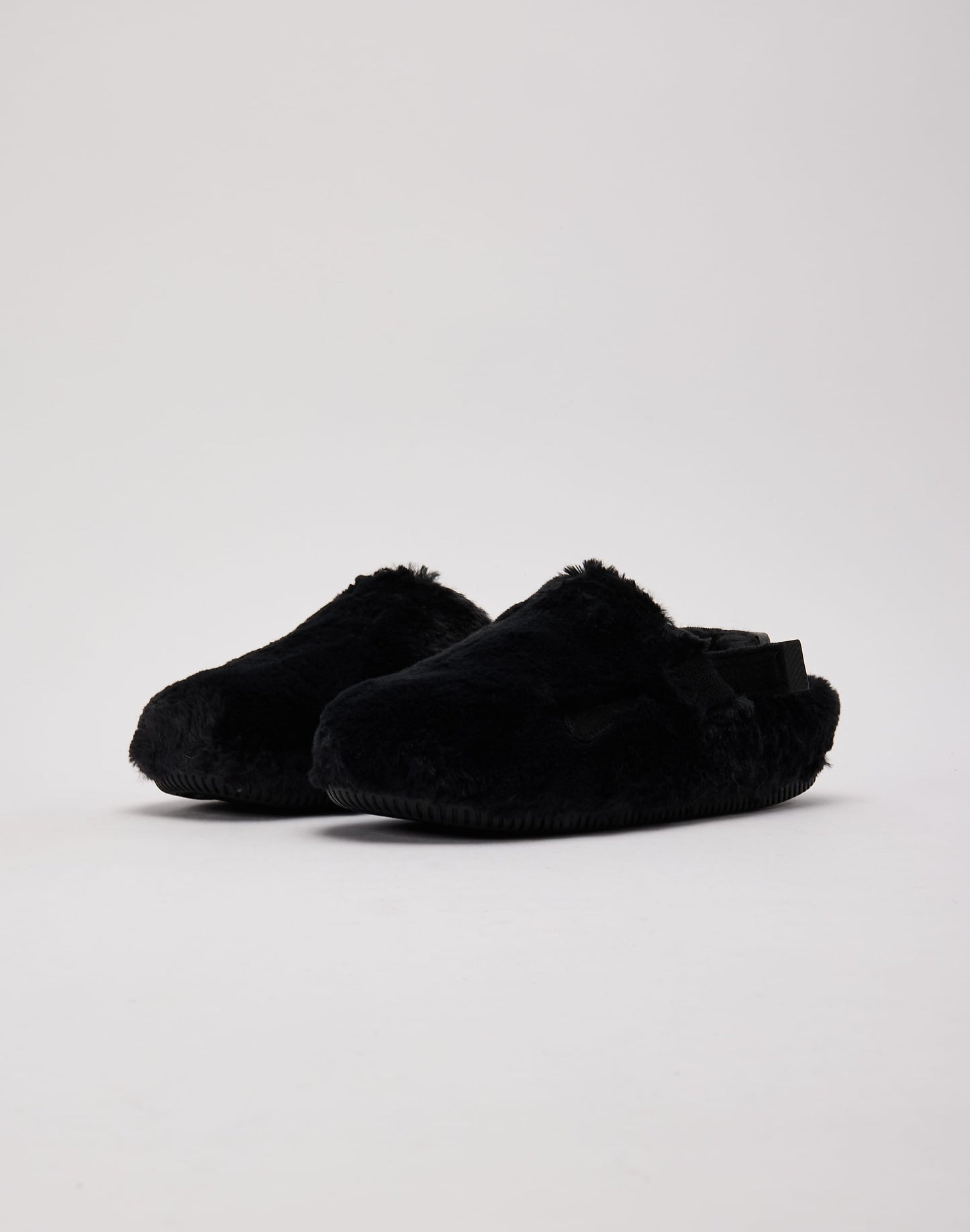 Nike Calm Mule SE