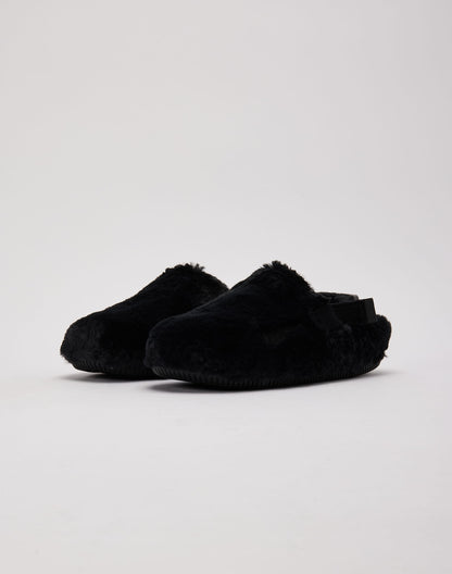 Nike Calm Mule SE