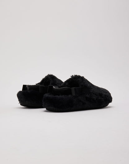 Nike Calm Mule SE