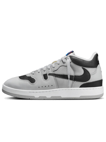 Nike Mac Attack QS SP Travis Scott Cactus Jack