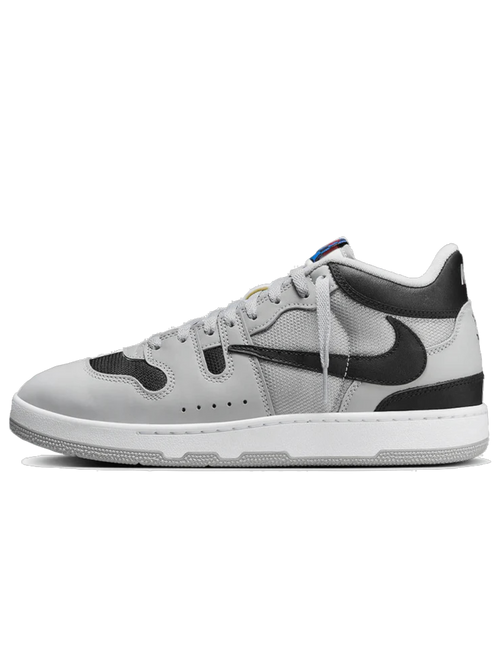 Nike Mac Attack QS SP Travis Scott Cactus Jack