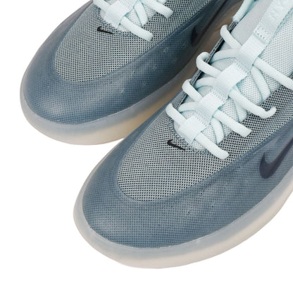 Nike SB - Zoom Nyjah 4 (Glacier Blue/Smokey Blue) *SALE