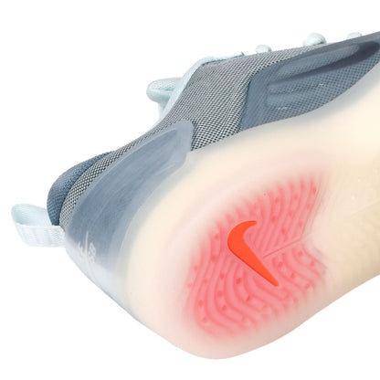 Nike SB - Zoom Nyjah 4 (Glacier Blue/Smokey Blue) *SALE