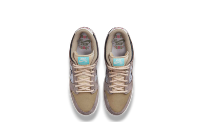 Nike SB Dunk Low Big Money Savings