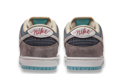 Nike SB Dunk Low Big Money Savings