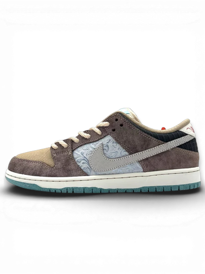 Nike SB Dunk Low Big Money Savings
