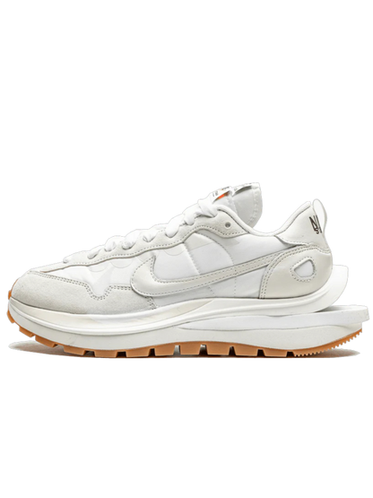 Nike sacai Vaporwaffle Sail Gum