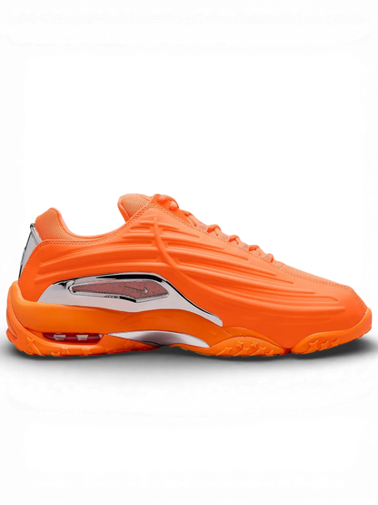 Nike Drake NOCTA Hot Step 2 Orange