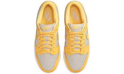Nike Dunk Low Citron Pulse (W)