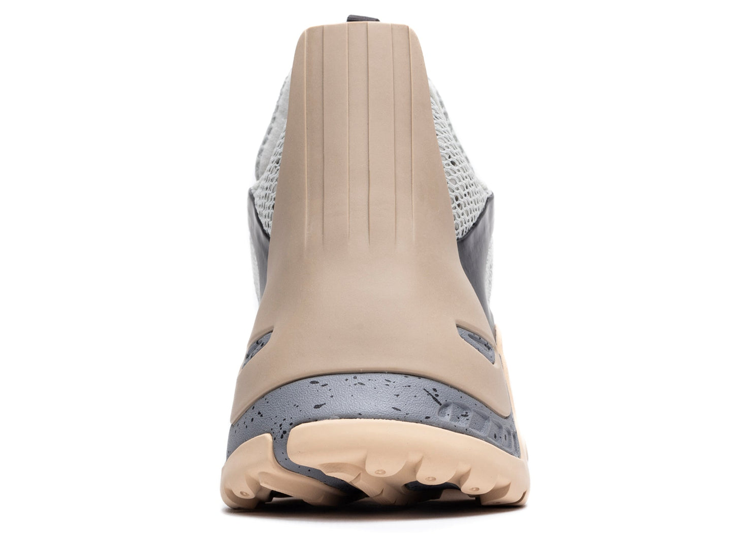 Adidas x Dingyun Zhang Kouza