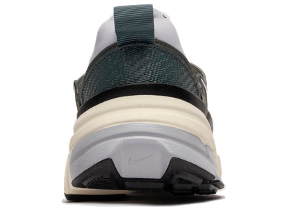 Nike V2K Run