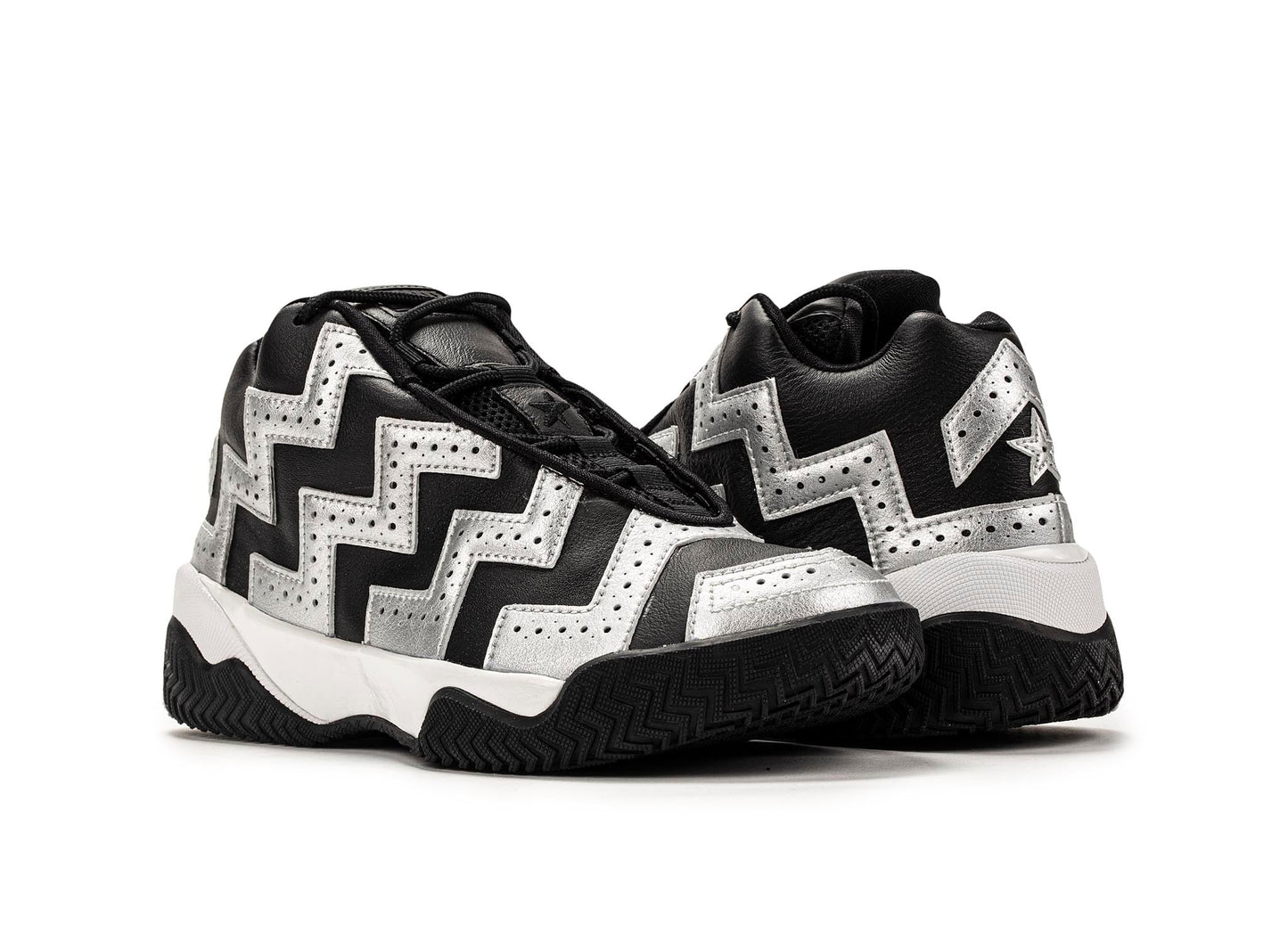 Converse WOMENS Mission VLTG V