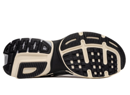 Nike V2K Run