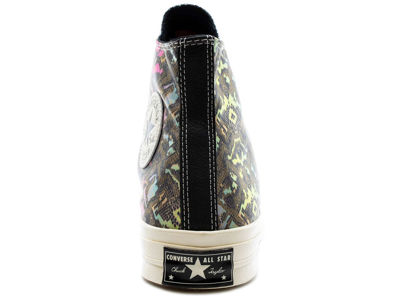 Women's Converse Chuck 70 Hi 'Digital Daze'