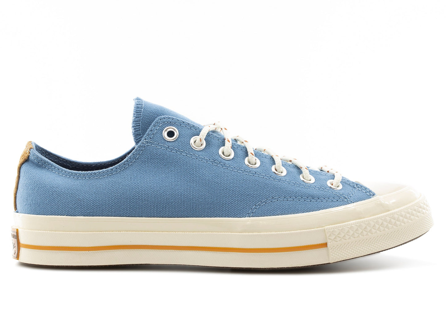 Converse Chuck 70