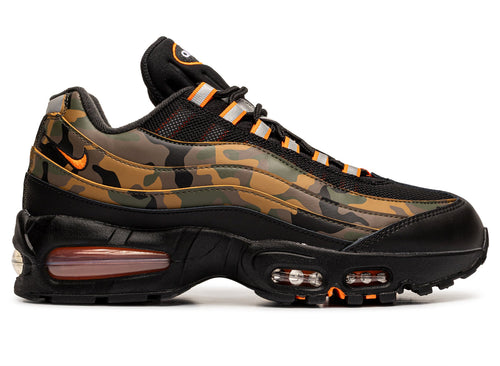Nike Air Max 95 QS