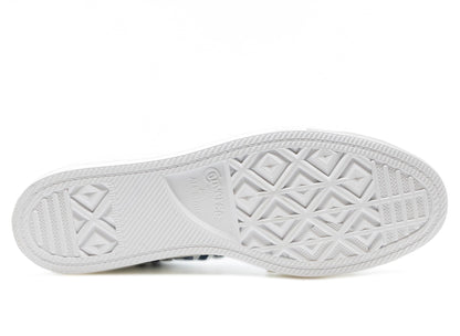 Unisex Converse Tyvek Chuck 70 Hi