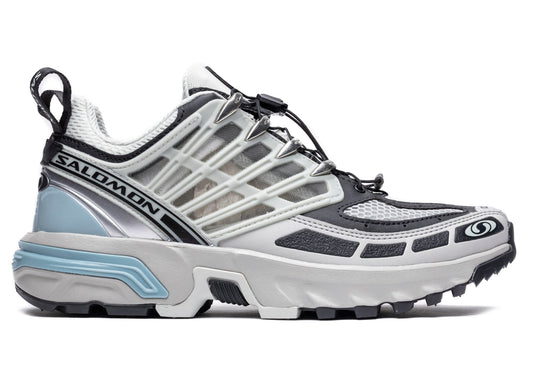 Salomon ACS Pro